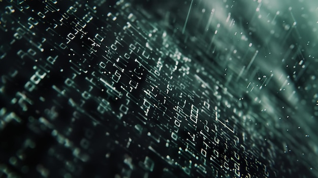 Software development options